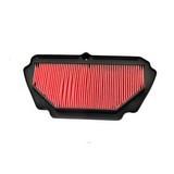 Air Filter Kawasaki Ninja Zx-6R 2009 2010 Zx6R 09 10 Zx 6R Abs 2013